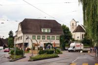 allschwil (16)